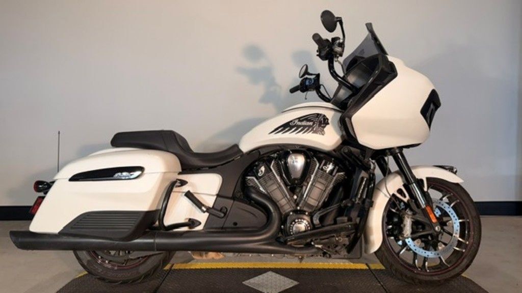 Motorcycles For Sale Near Grand Prairie, TX - Cycle Trader
