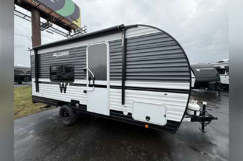 2026 Winnebago ACCESS 15RB in lexington KY