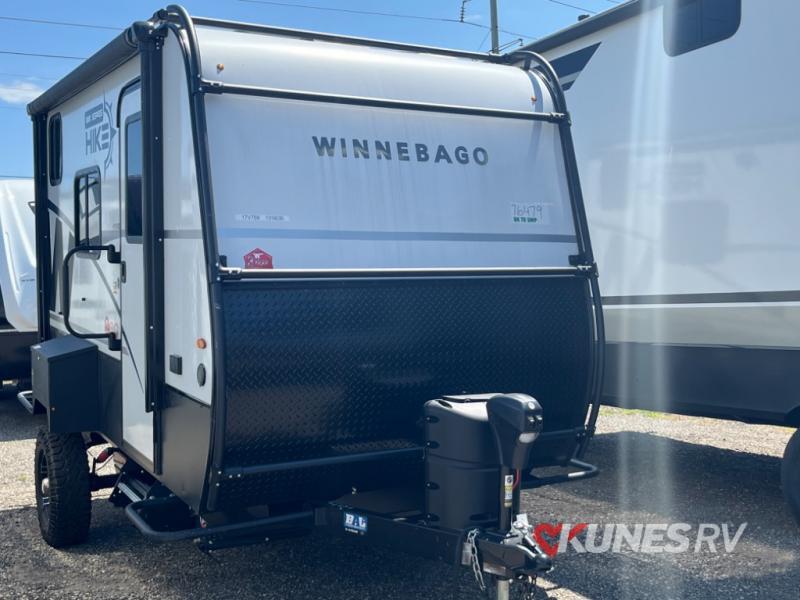 2023 Winnebago Hike 100 1316DB H1316DB in elkhorn WI