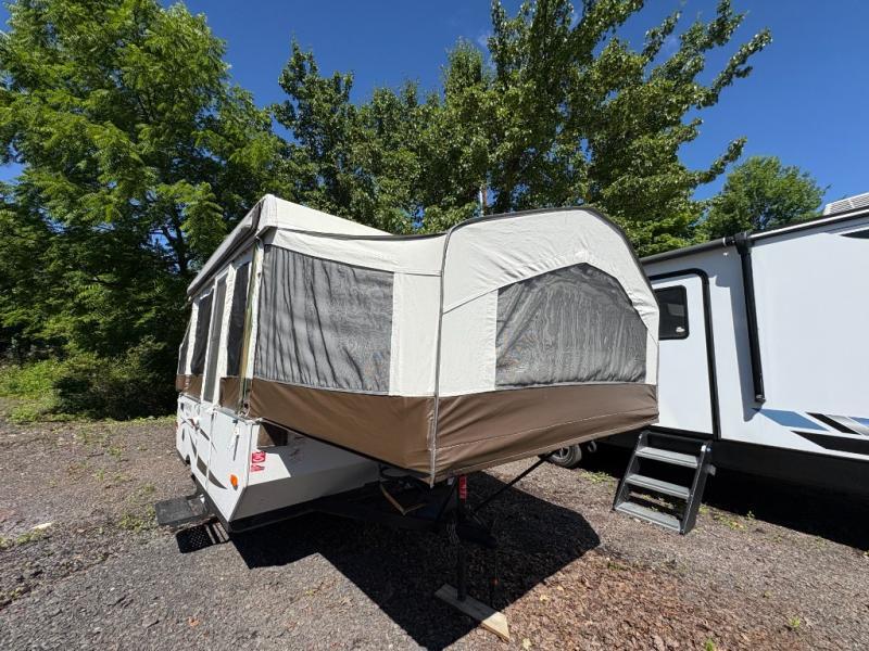 View more photos of this listing