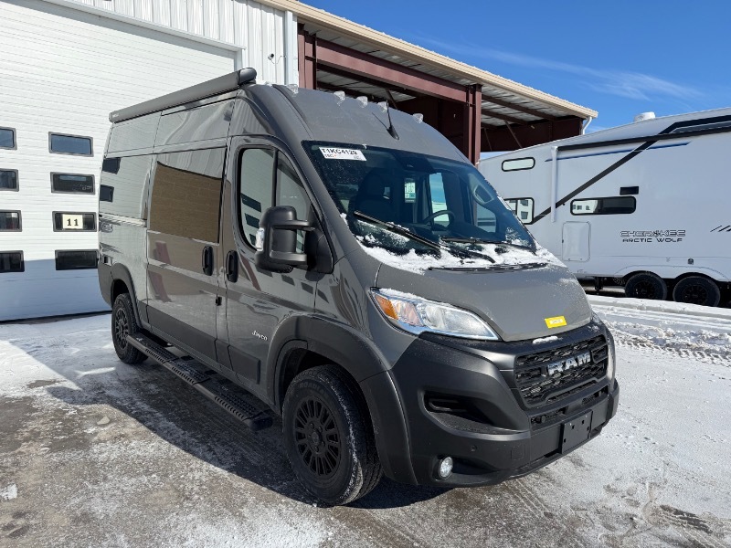 2026 Jayco Comet 18C in neenah WI