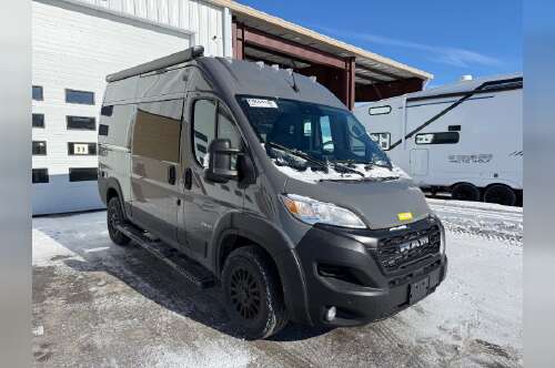 2026 Jayco Comet 18C in neenah WI
