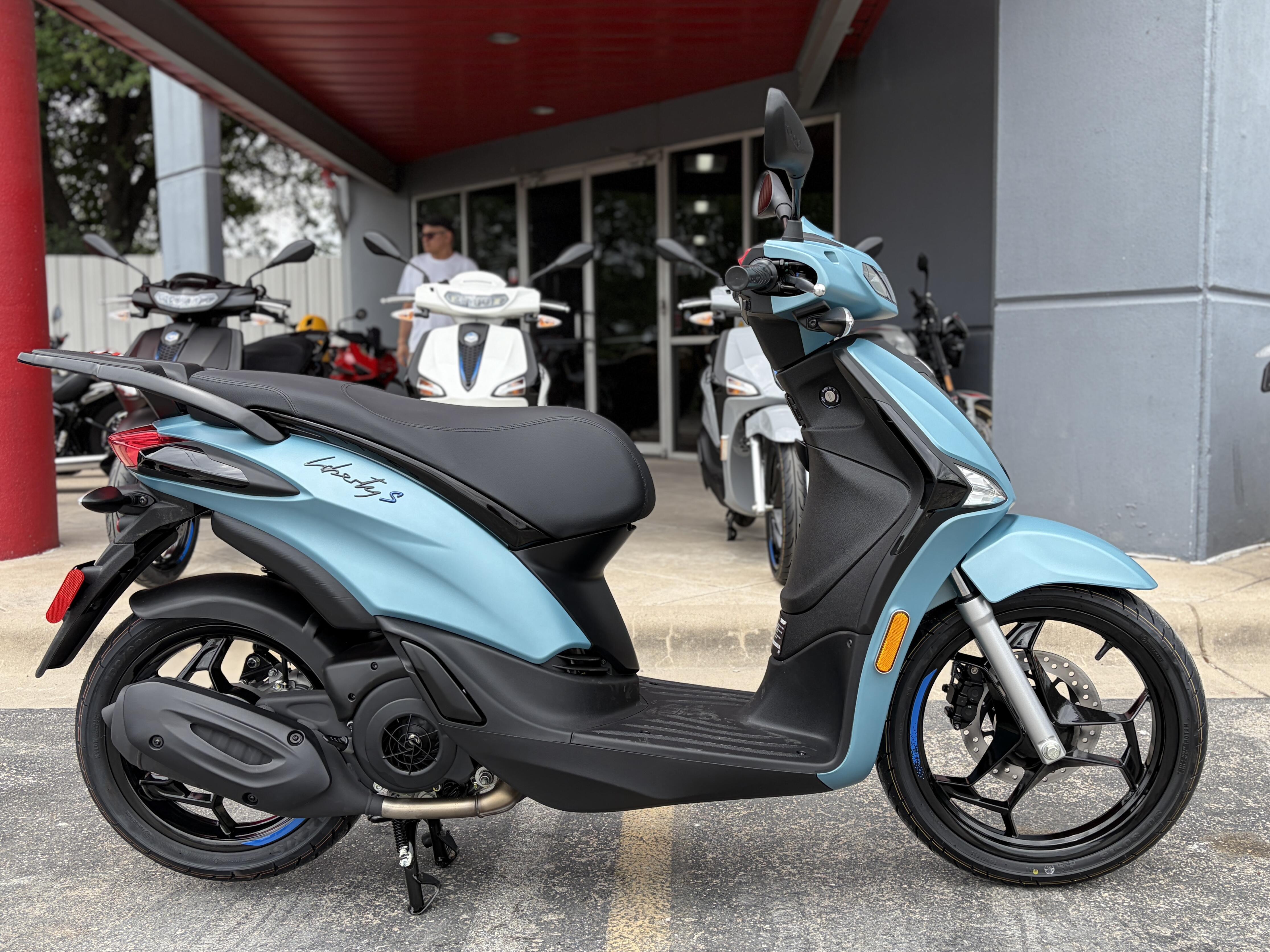 Scooters For Sale Near Kemah, TX - Cycle Trader