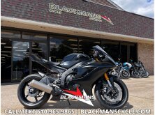 2026 Honda CBR650R E-Clutch First Ride image