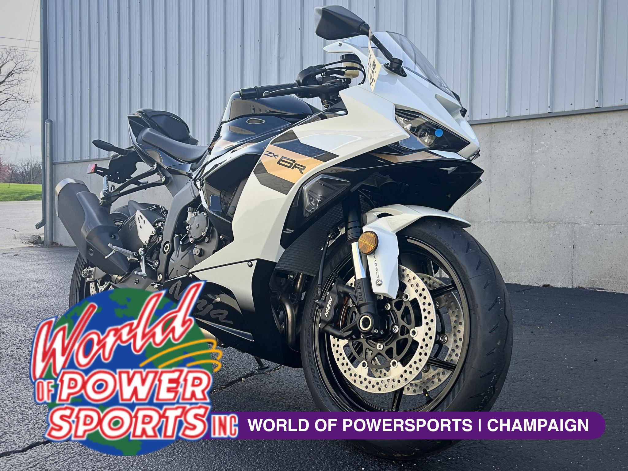 Motorcycles For Sale Near Pekin, IL - Cycle Trader