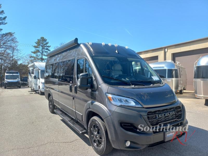 2025 Airstream Rangeline Std. Model in norcross GA