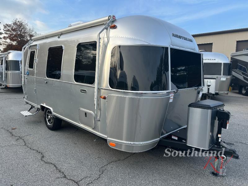2026 Airstream Caravel 22FB in norcross GA