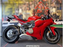 Ducati Celebrates Centennial with Collezione 100 image