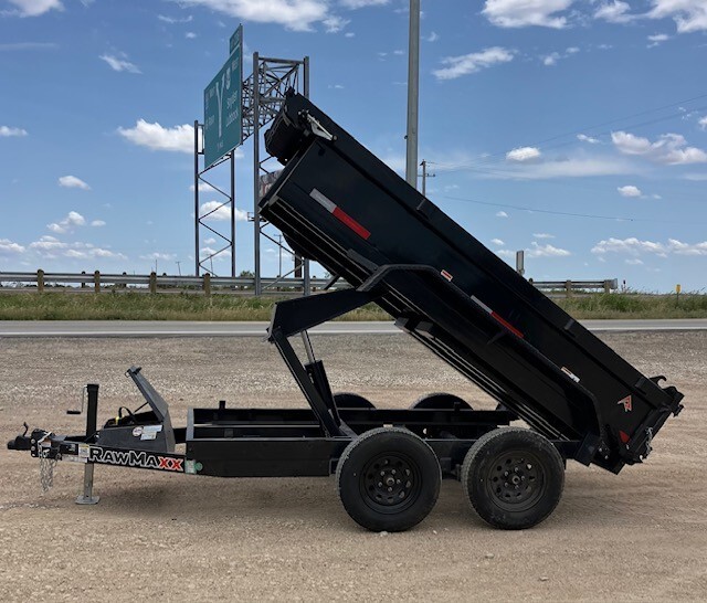 2025 Rawmaxx SDX in Sweetwater, TX