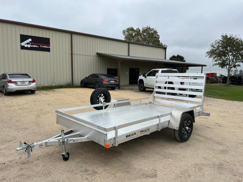 2024 Bear Track in Seminole, TX
