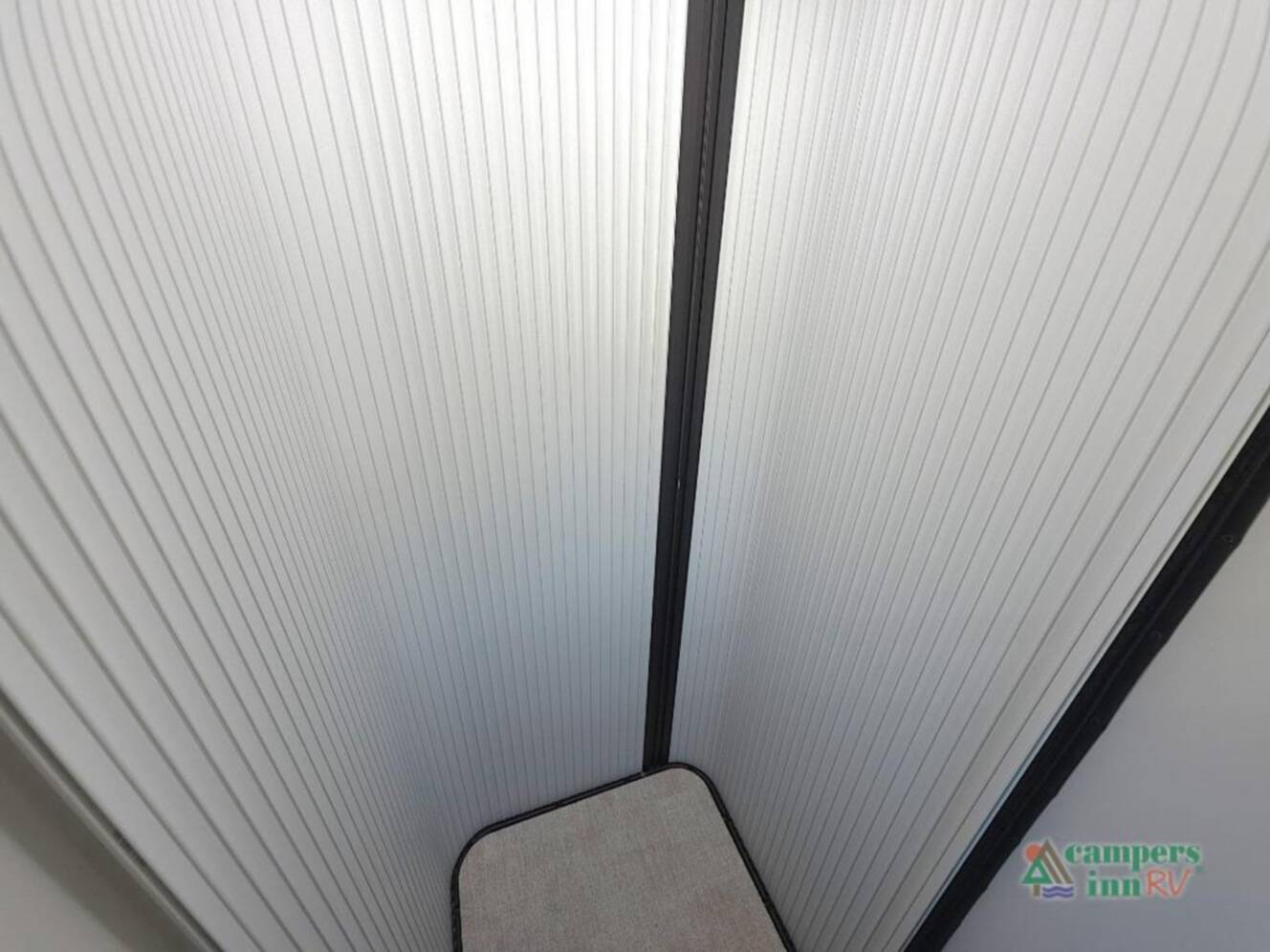 A photo of this 2027 Grand Design Lineage Series VT LVT2