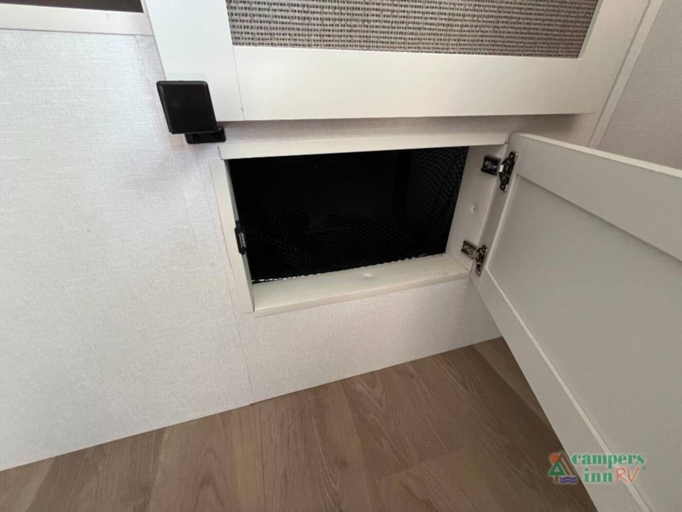 A photo of this 2027 Grand Design Transcend Xplor 335BHT