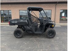 Market Trends: The Best Time to Buy an ATV Going into the Off-Season image