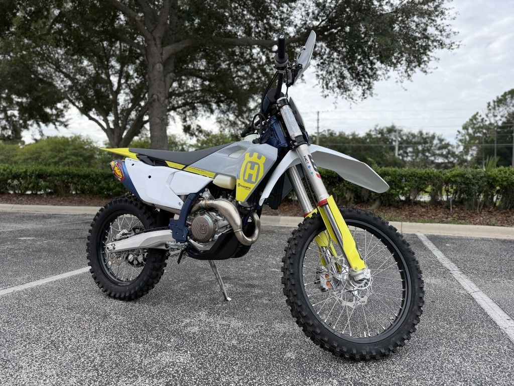 Motorcycles For Sale Near Lake Mary, FL - Cycle Trader