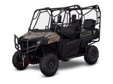 Market Trends: The Best Time to Buy an ATV Going into the Off-Season image