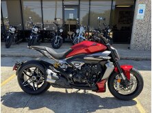 Ducati Celebrates Centennial with Collezione 100 image