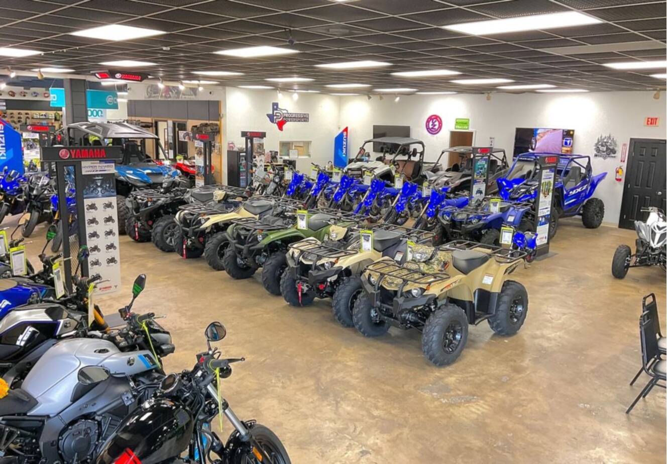 A photo of this 2026 CFMOTO UFORCE U10 XL PRO