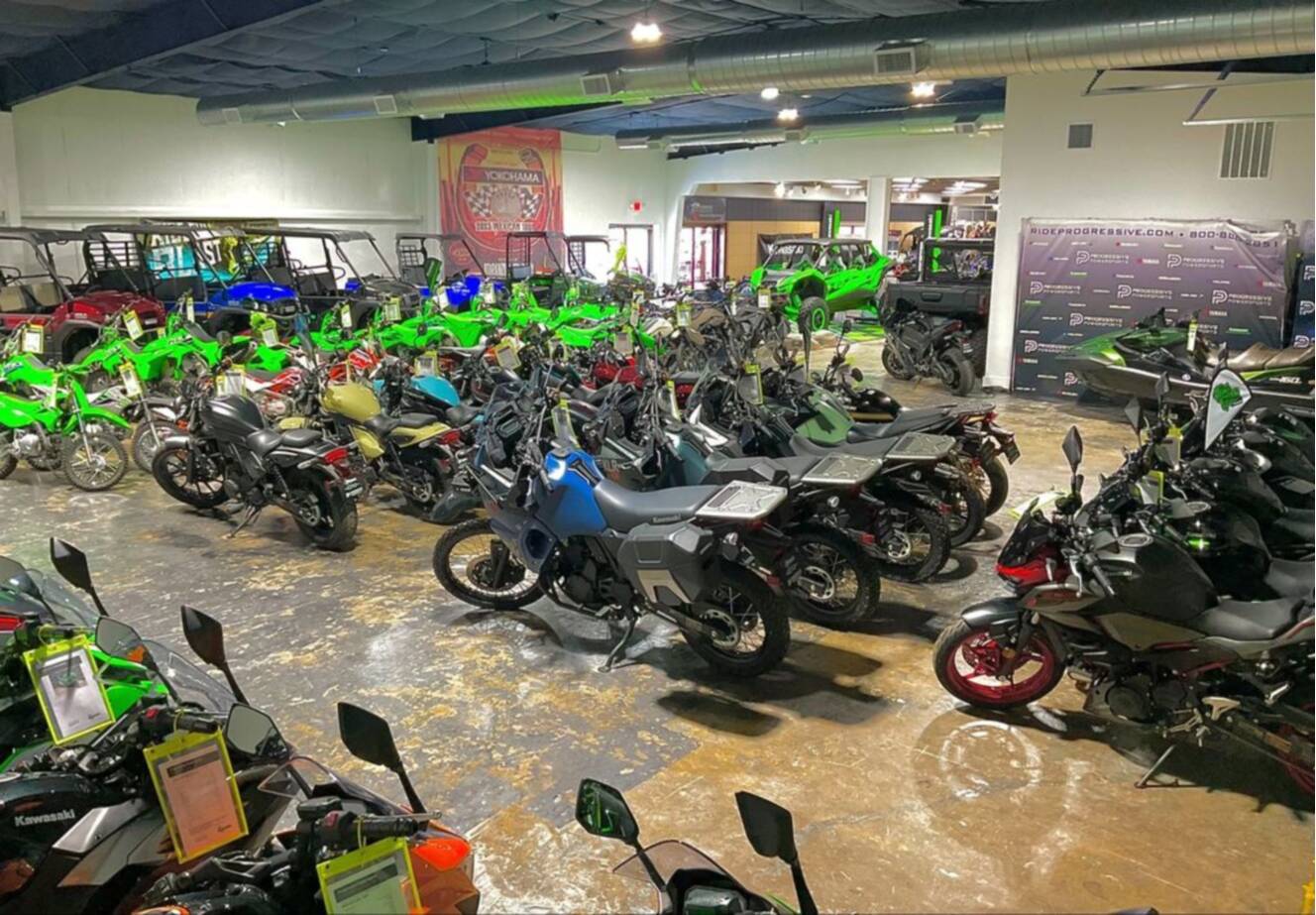 A photo of this 2026 CFMOTO UFORCE U10 XL PRO