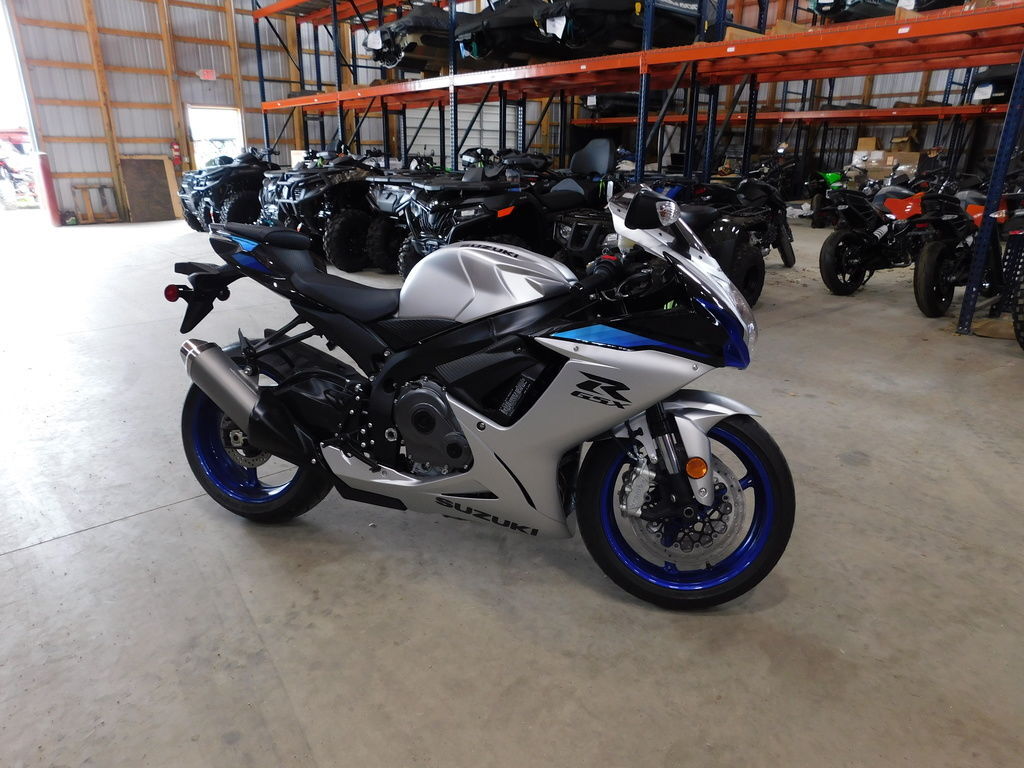 ミイ Honda Four Wheeler Motorcycles For Sale in Texas - Cycle Trader