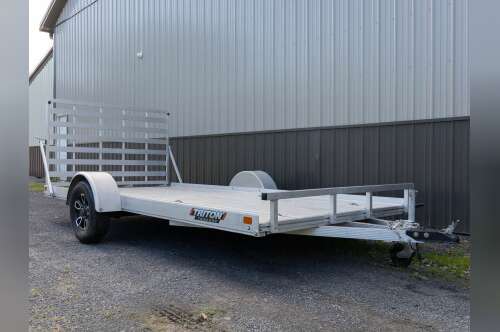 2023 Triton FIT 1481 B in coxsackie NY