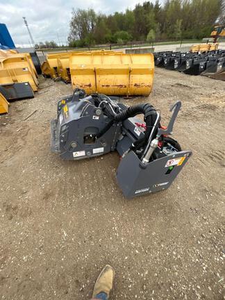2025 John Deere CP40G in Indianapolis, IN