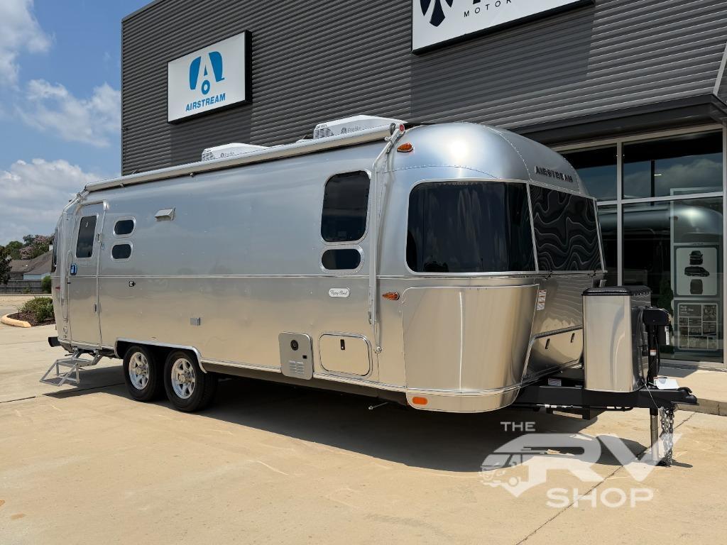 2025 Airstream Flying Cloud 25FB Twin in baton rouge LA