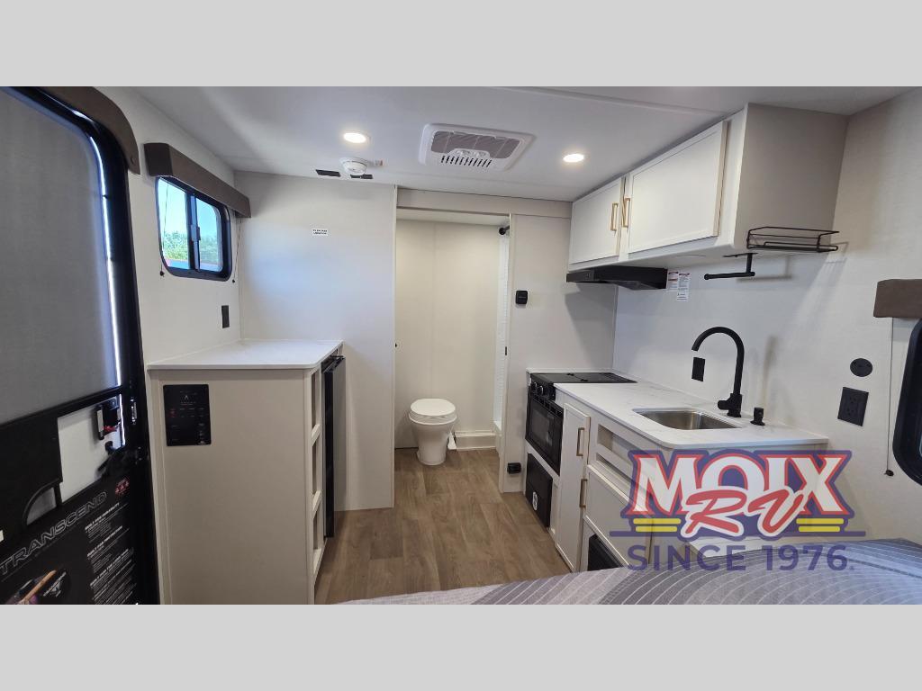 View more photos of this listing