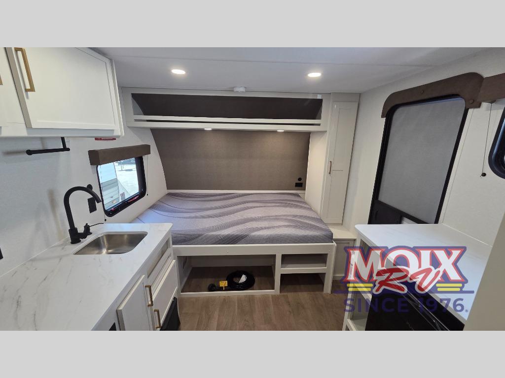 View more photos of this listing