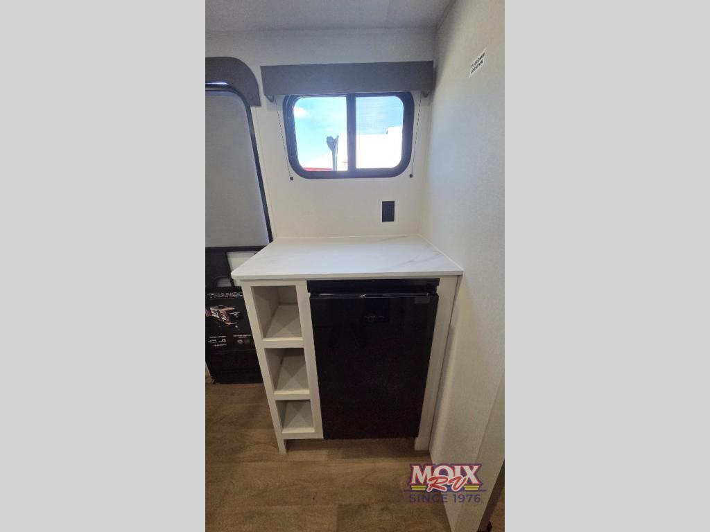 View more photos of this listing