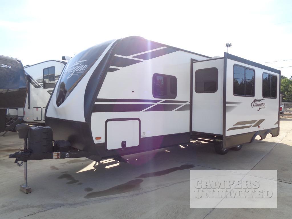 2021 Grand Design Imagine 2800BH in gadsden AL