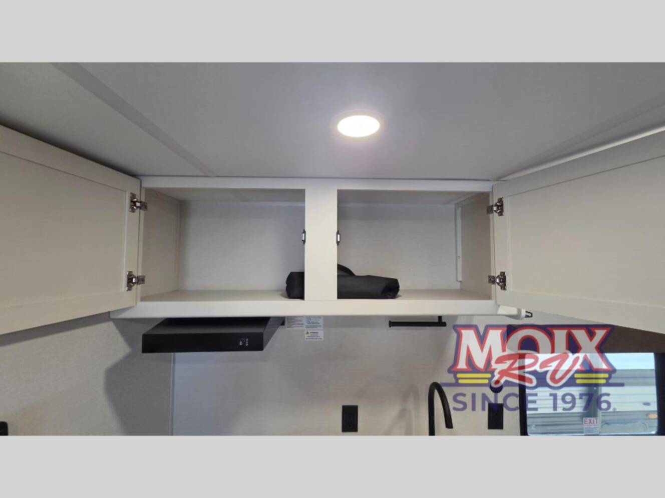 A photo of this 2027 Grand Design TRANSCEND LITE 121RBL