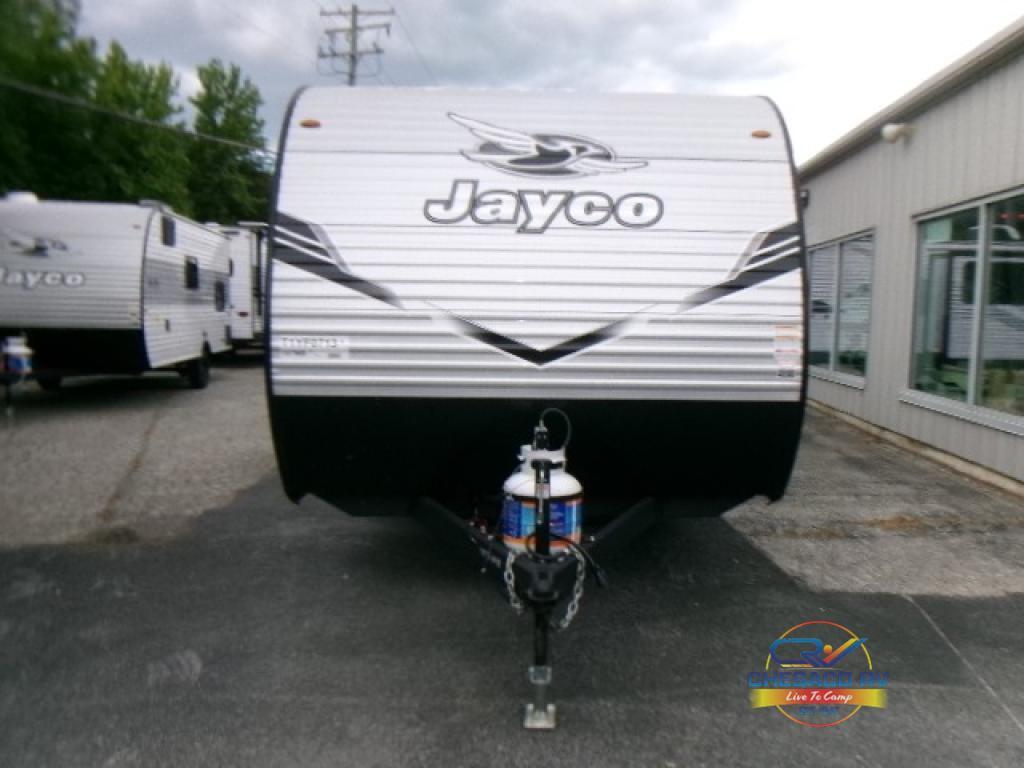 2026 Jayco Jay Flight SLX 197MB in gambrills MD