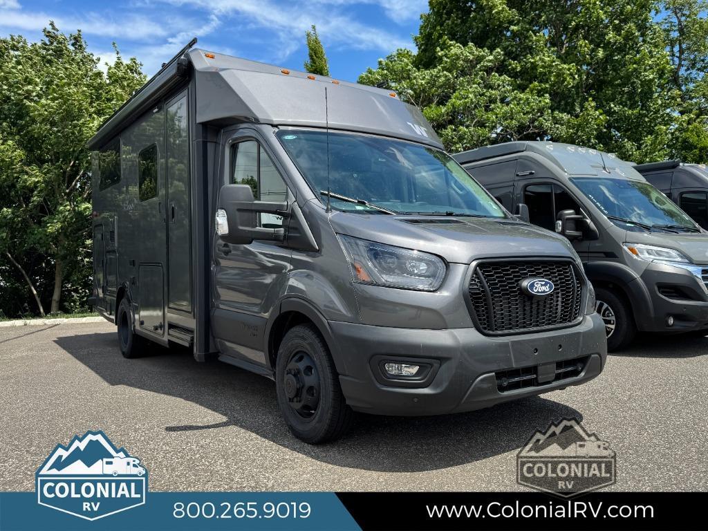 2027 Winnebago EKKO 22A TRANSIT 22A in millstone township NJ