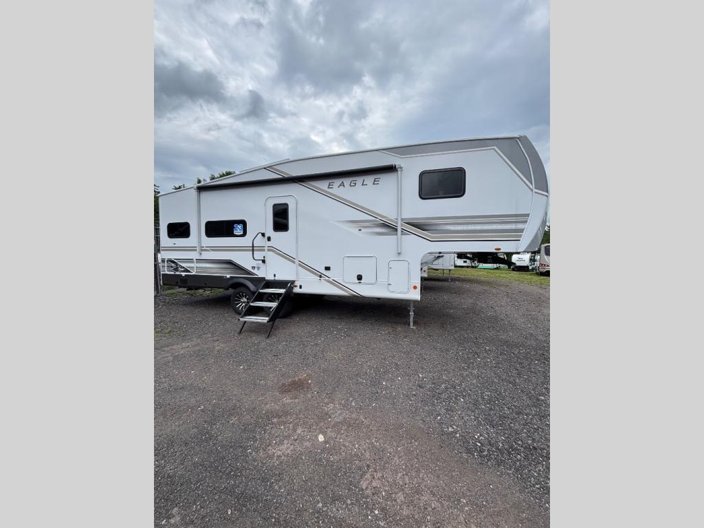 2027 Jayco Eagle 24MLE SLE in dallas PA