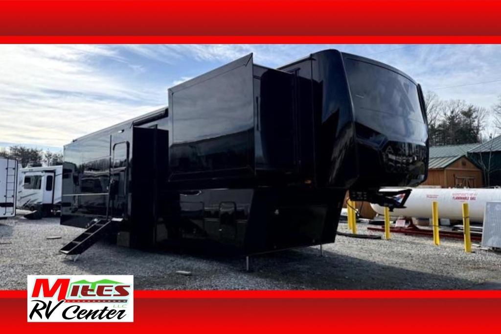 2026 Axiom Rv Imperium I2900 I2900RK in hendersonville NC