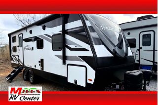 2023 GRAND DESIGN IMAGINE 2400BH