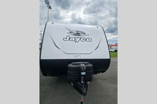 2027 Jayco Jay Feather SL 26BHSL in moorefield WV