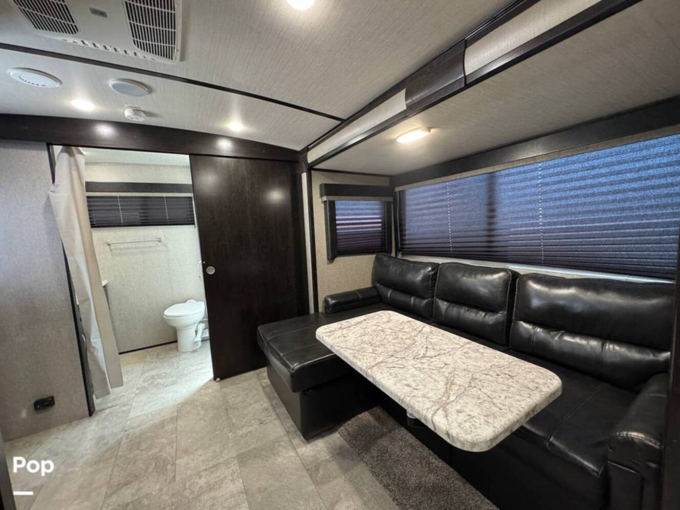 A photo of this 2019 Grand Design Imagine 2150RB