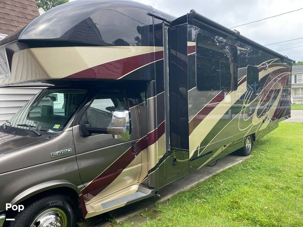 2019 Entegra Coach Esteem 30X in norfolk VA