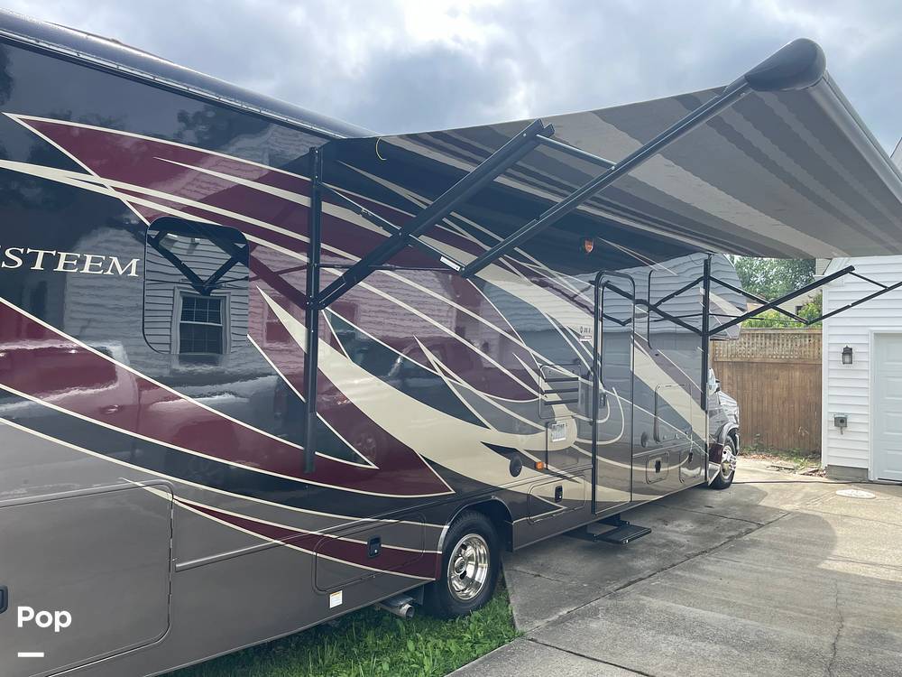 View more photos of this listing