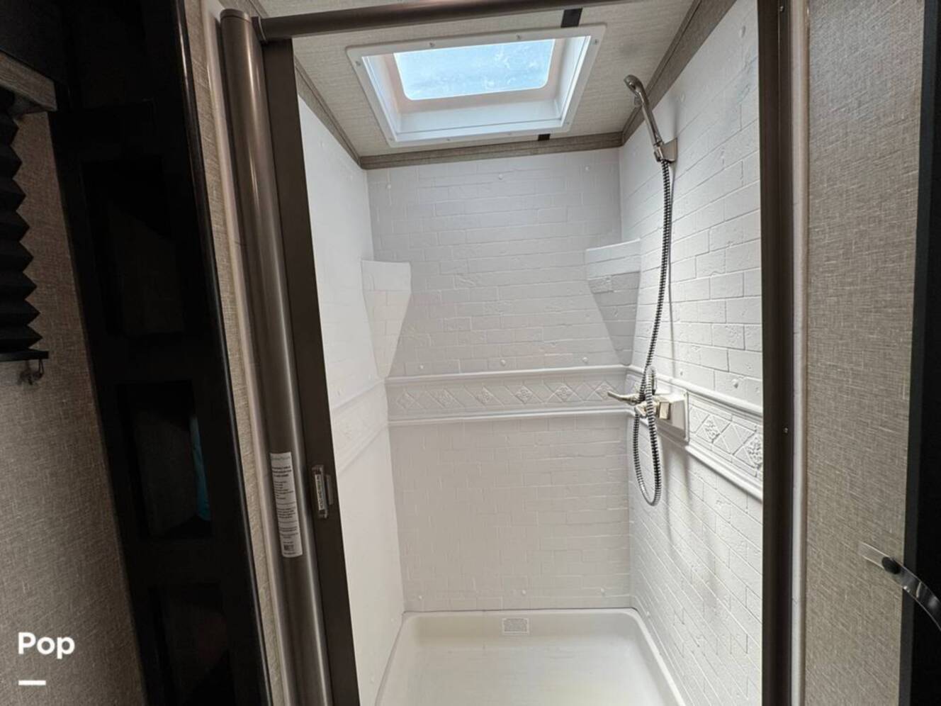 A photo of this 2019 Grand Design Imagine 2150RB