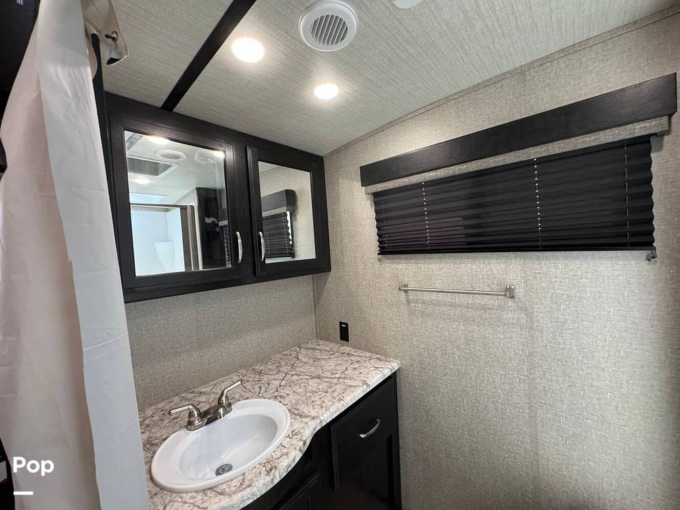 A photo of this 2019 Grand Design Imagine 2150RB