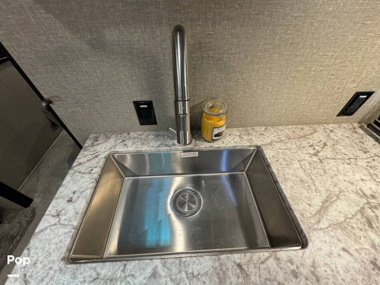 A photo of this 2019 Grand Design Imagine 2150RB