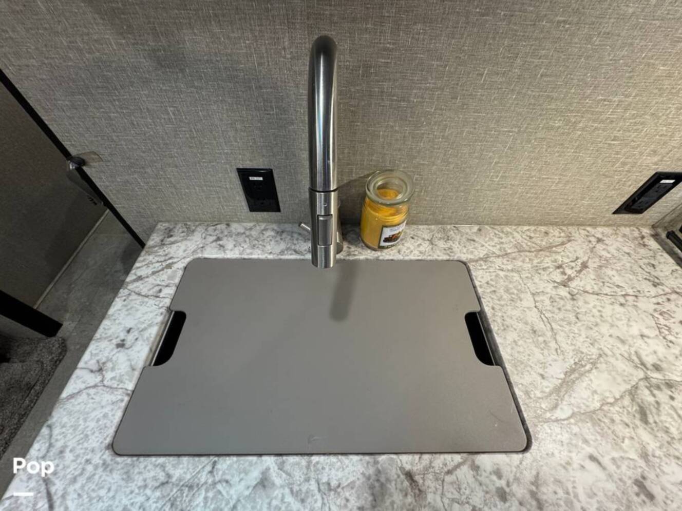 A photo of this 2019 Grand Design Imagine 2150RB