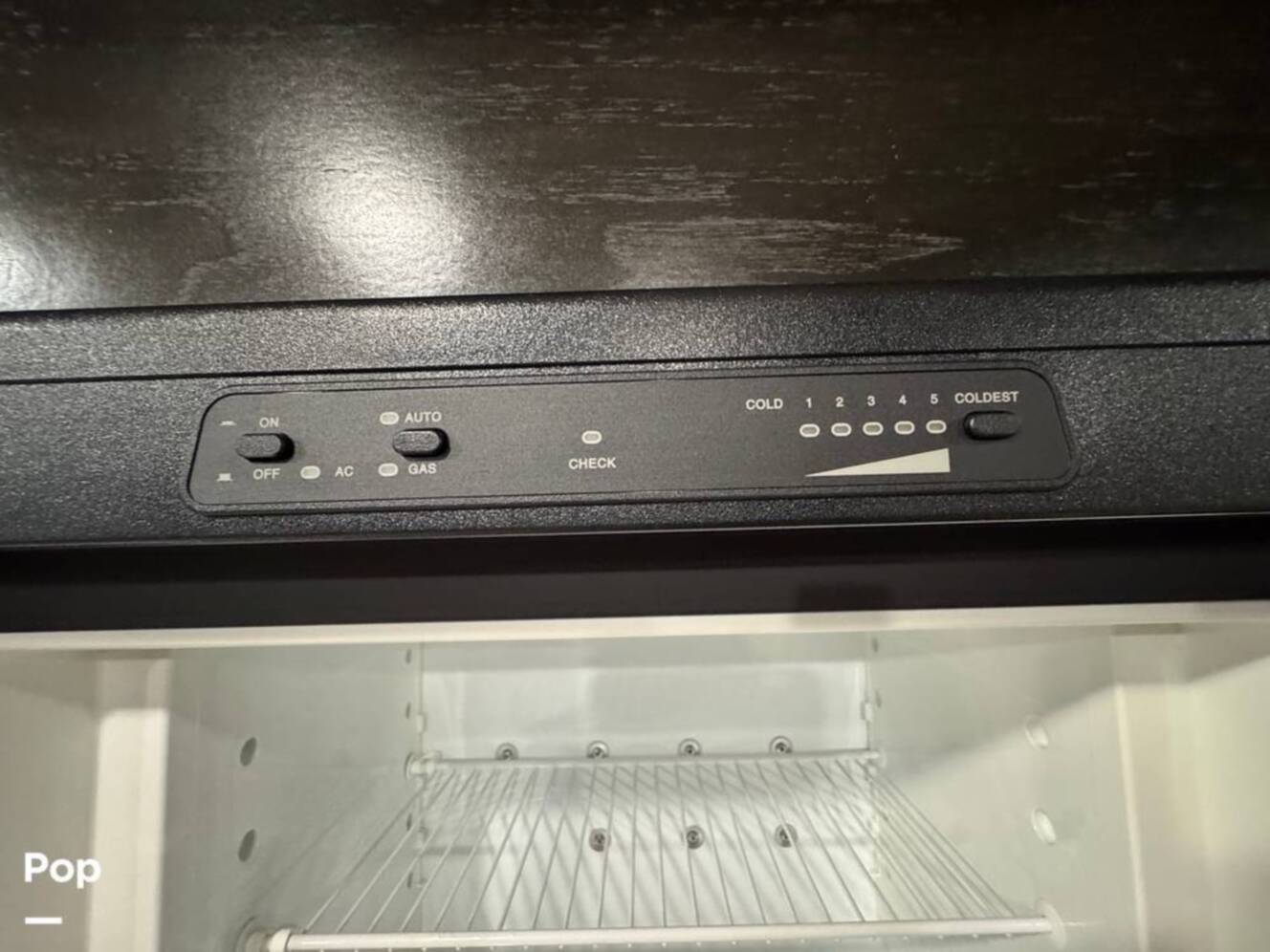 A photo of this 2019 Grand Design Imagine 2150RB