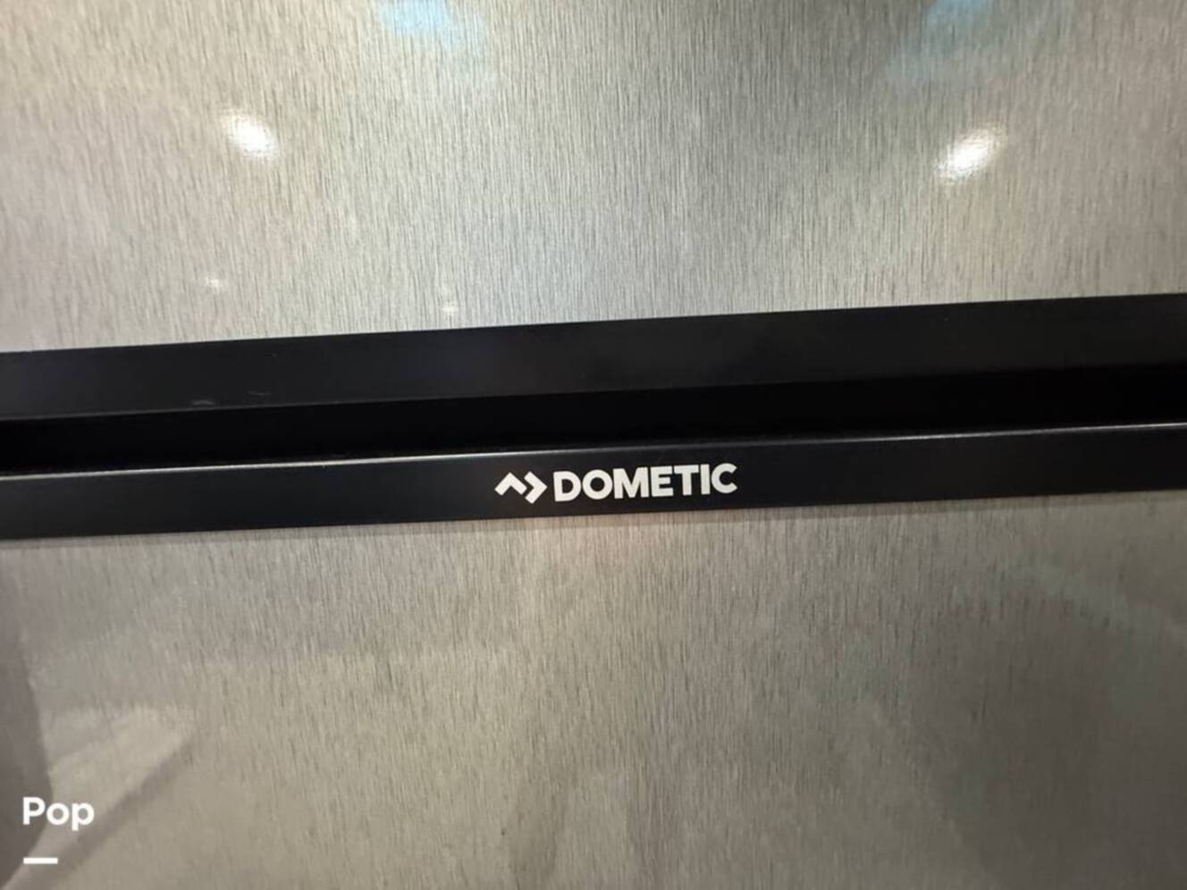 A photo of this 2019 Grand Design Imagine 2150RB