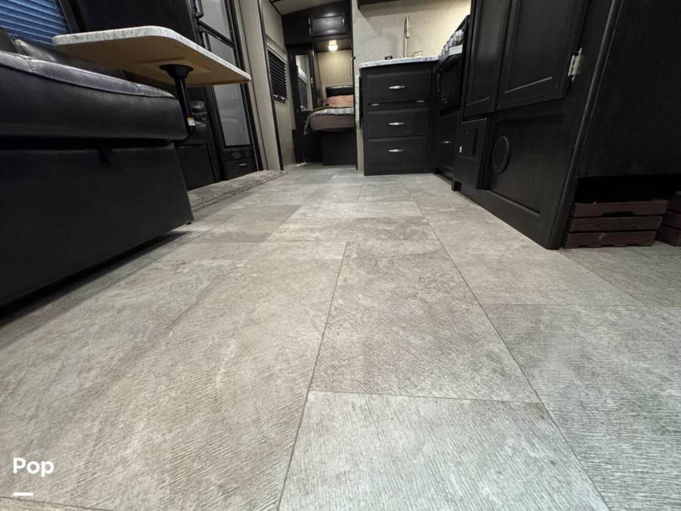 A photo of this 2019 Grand Design Imagine 2150RB