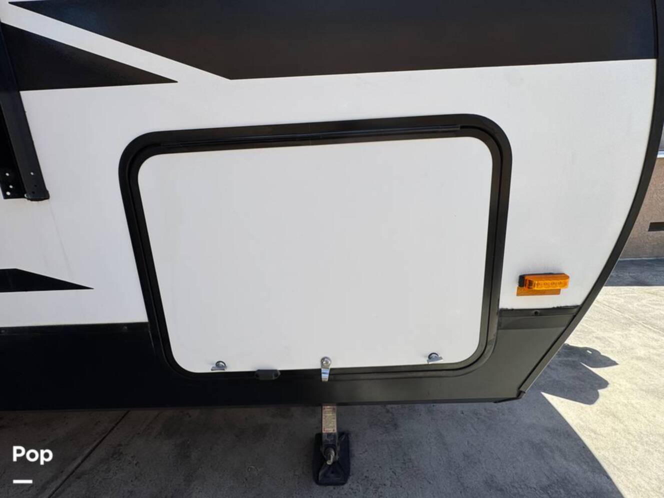 A photo of this 2019 Grand Design Imagine 2150RB