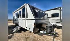 2026 Winnebago Micro Minnie 2108TB RV
