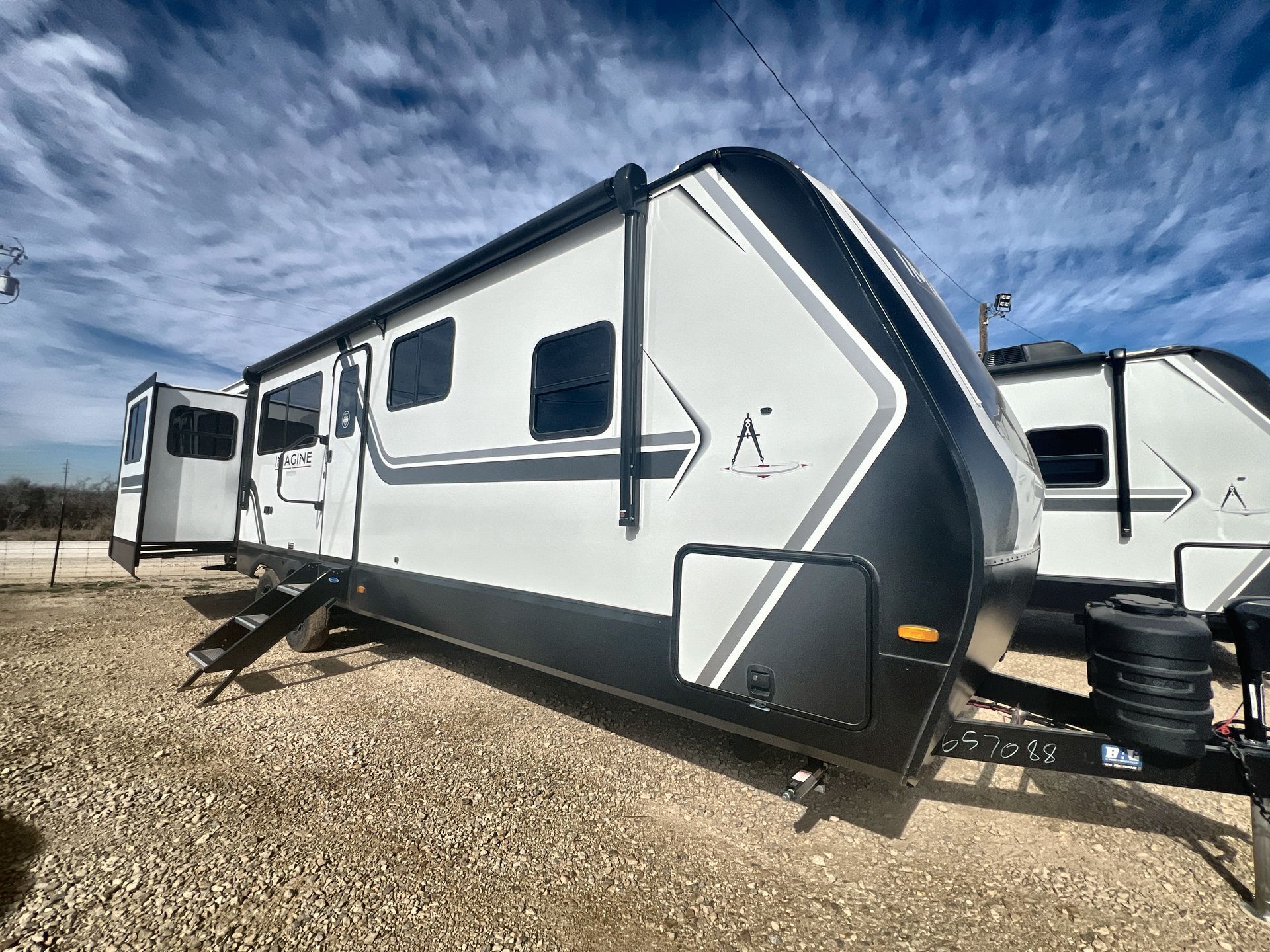 2026 Grand Design Imagine 3100RD in abilene TX